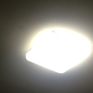 Meet your Posher, Danyale